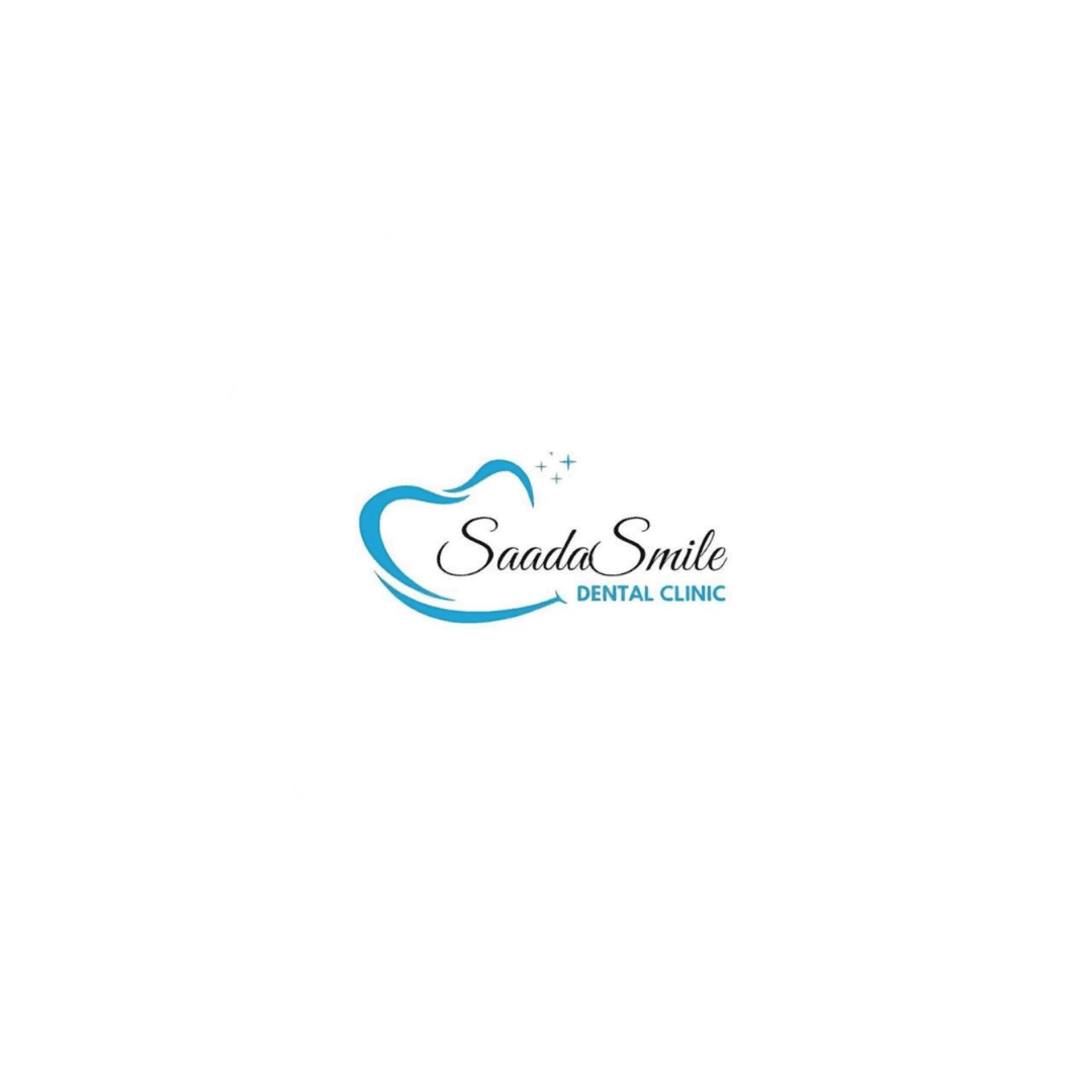 Client 3