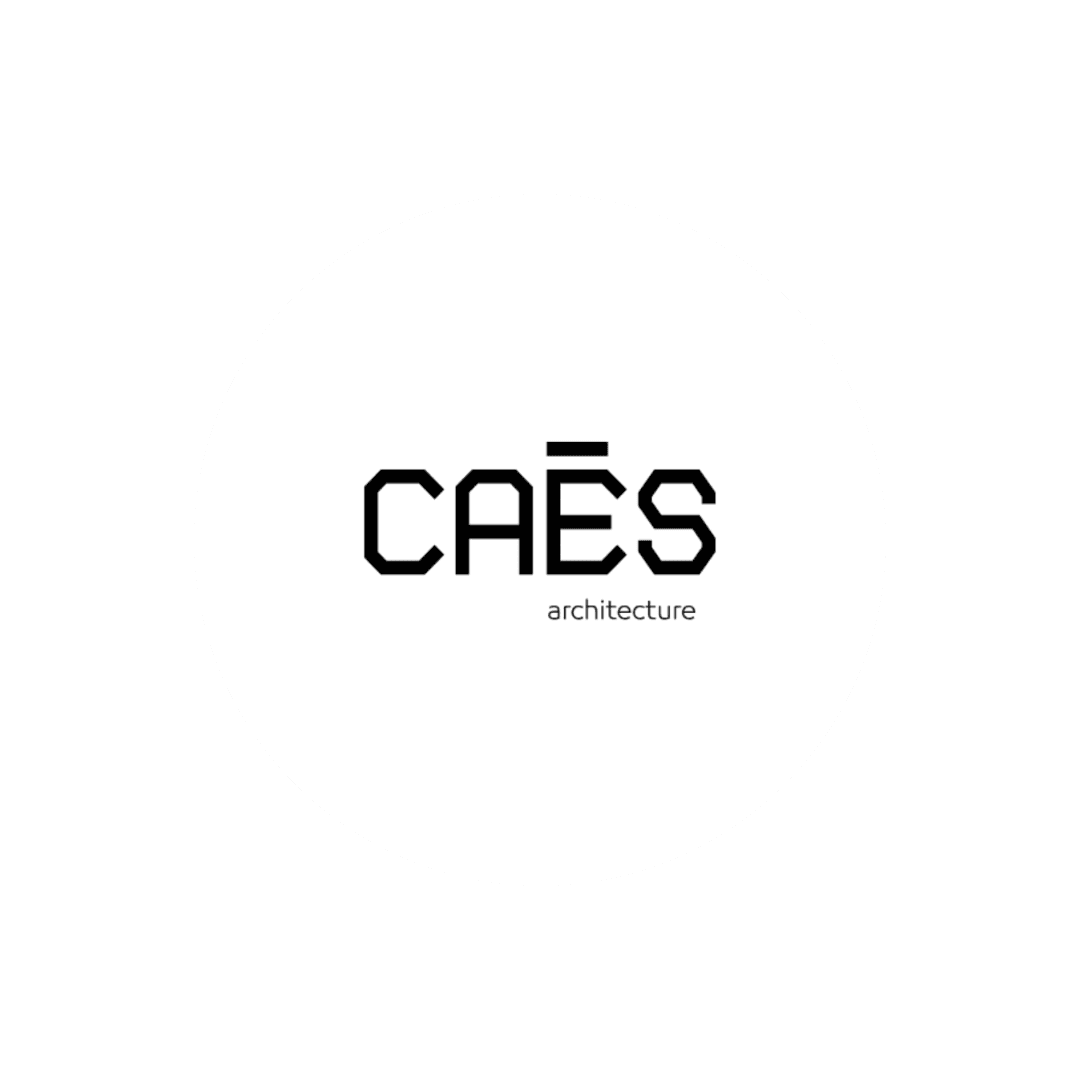 Client 6