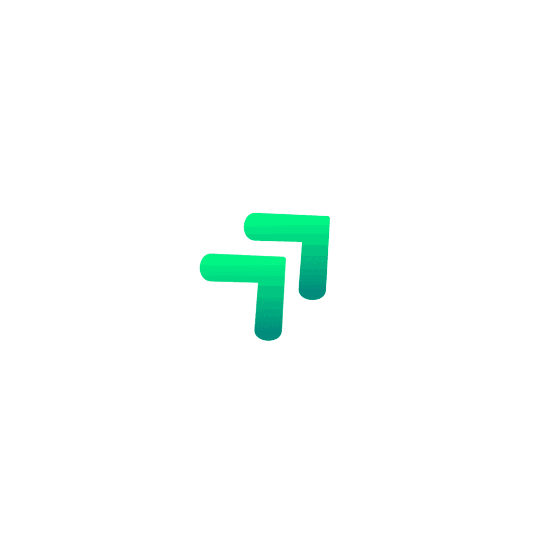 Client 7