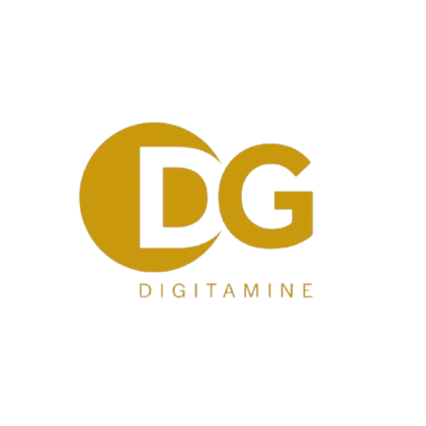 Digitamine