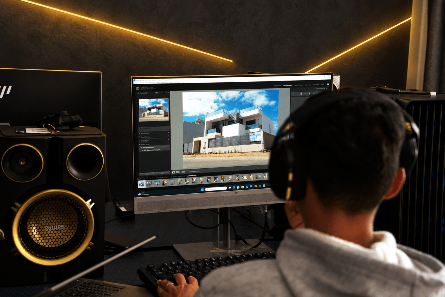 Notre manière de travailler chez Digitamine