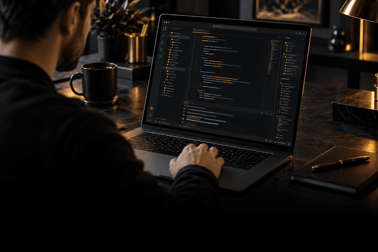Sites web